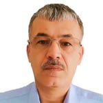 Fatih