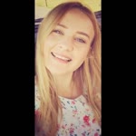 Sinem