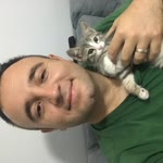 Semih