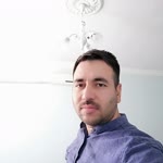 Emrah