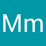 Muhammet