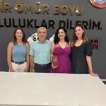 Meral