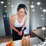 Bahar