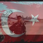 Deniz