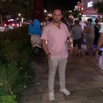 Asilhan