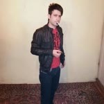 Murat