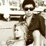 Halil