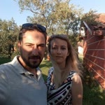Barış