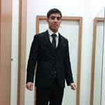 Onur