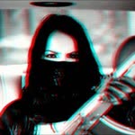 Zeynep