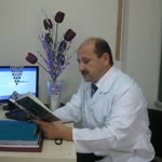 Profil fotoğrafı