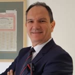 Aydın