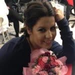 Tuba