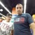 Abdulkadir