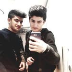 Firat.offical