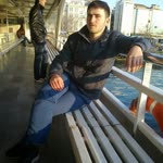 Atilla
