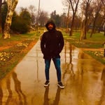 Muzaffer