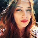 Ezgi