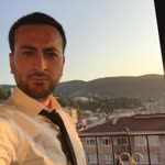 Tolga