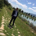 Yalçın