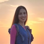 Özlem