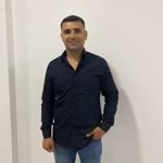 Enes