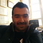 Hacı