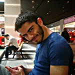 Uğur