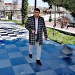 Murat