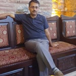 Selim