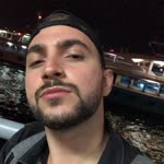 Kaan