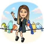 Emine