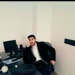 Muhammed