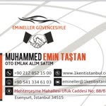 Muhammed