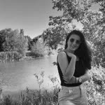 Emine