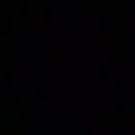 Merve