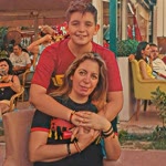 Melis