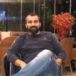 Bariş