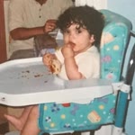 Cemre