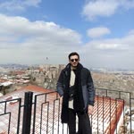 Hasan