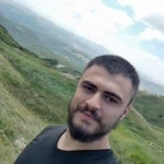 Ramazan