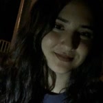Selen