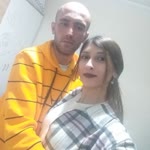 Bircan