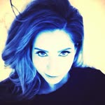 Ayse
