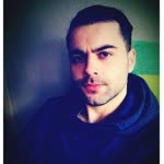 Burak