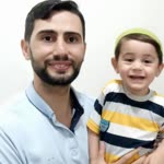 Faruk
