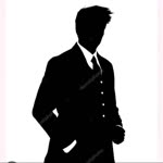 Emrah