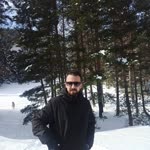 Murat