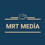 Mrt