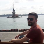 Harun